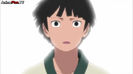 naruto_shippuuden_-_368_20140712-15090521