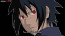 naruto_shippuuden_-_368_20140712-15091663