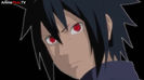 naruto_shippuuden_-_368_20140712-15091910