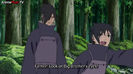 naruto_shippuuden_-_368_20140712-15092103
