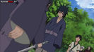 naruto_shippuuden_-_368_20140712-15093271