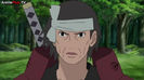 naruto_shippuuden_-_368_20140712-15093507