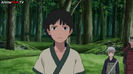 naruto_shippuuden_-_368_20140712-15094379