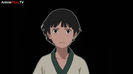 naruto_shippuuden_-_368_20140712-15094908
