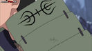 naruto_shippuuden_-_368_20140712-15100887