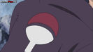 naruto_shippuuden_-_368_20140712-15101144