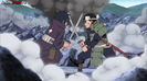 naruto_shippuuden_-_368_20140712-15101440