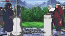 naruto_shippuuden_-_368_20140712-15103721