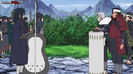 naruto_shippuuden_-_368_20140712-15104035