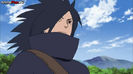 naruto_shippuuden_-_368_20140712-15104184