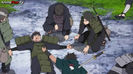 naruto_shippuuden_-_368_20140712-15110399