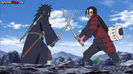 naruto_shippuuden_-_368_20140712-15111028