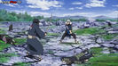 naruto_shippuuden_-_368_20140712-15112139