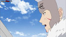 naruto_shippuuden_-_368_20140712-15112417