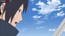 naruto_shippuuden_-_368_20140712-15112803