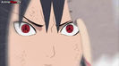 naruto_shippuuden_-_368_20140712-15113999