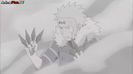 naruto_shippuuden_-_368_20140712-15120297
