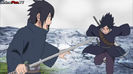 naruto_shippuuden_-_368_20140712-15123737