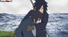 naruto_shippuuden_-_368_20140712-15124013