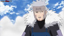 naruto_shippuuden_-_368_20140712-15124583