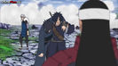 naruto_shippuuden_-_368_20140712-15125223