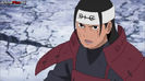 naruto_shippuuden_-_368_20140712-15125362