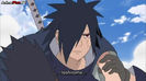 naruto_shippuuden_-_368_20140712-15130122