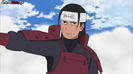 naruto_shippuuden_-_368_20140712-15130987