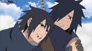 naruto_shippuuden_-_368_20140712-15142410