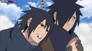 naruto_shippuuden_-_368_20140712-15142724