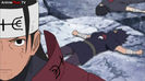 naruto_shippuuden_-_368_20140712-15142923
