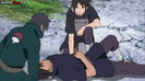 naruto_shippuuden_-_368_20140712-15143234