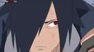 naruto_shippuuden_-_368_20140712-15143815