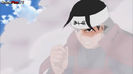 naruto_shippuuden_-_368_20140712-15144528