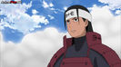 naruto_shippuuden_-_368_20140712-15145627