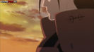 naruto_shippuuden_-_368_20140712-15160876
