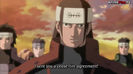 naruto_shippuuden_-_368_20140712-15163401