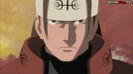 naruto_shippuuden_-_368_20140712-15165219