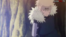 naruto_shippuuden_-_368_20140712-15180471
