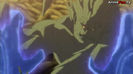 naruto_shippuuden_-_368_20140712-15185846