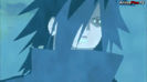 naruto_shippuuden_-_368_20140712-15191028