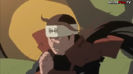 naruto_shippuuden_-_368_20140712-15191547