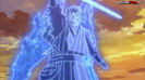 naruto_shippuuden_-_368_20140712-15194761