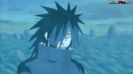 naruto_shippuuden_-_368_20140712-15195692