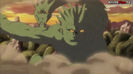 naruto_shippuuden_-_368_20140712-15200552