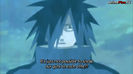 naruto_shippuuden_-_368_20140712-15203940