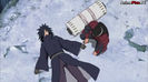 naruto_shippuuden_-_368_20140712-15212196