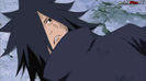 naruto_shippuuden_-_368_20140712-15214333