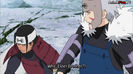 naruto_shippuuden_-_368_20140712-15214629