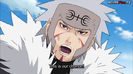 naruto_shippuuden_-_368_20140712-15214849
